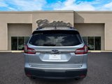 Used 2021 Subaru Ascent Touring w/ Popular Package #2A image 4
