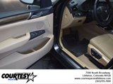 Used 2015 BMW X3 xDrive35i image 6