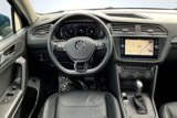 Used 2019 Volkswagen Tiguan SEL Premium image 5
