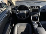 Used 2018 Ford Fusion SE w/ Equipment Group 201A image 6