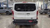 Used 2016 Ford Transit 350 XL image 4