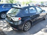 Used 2009 Subaru Impreza Outback Sport image 4