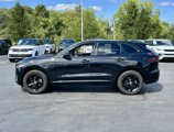 Used 2021 Jaguar F-PACE S image 3