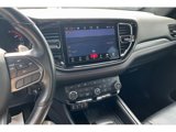 Used 2021 Dodge Durango R/T image 6
