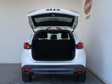 Used 2014 MAZDA CX-5 Touring w/ Bose/Moonroof Package image 5