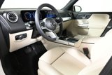 Certified 2025 Mercedes-Benz GLB 250 4MATIC image 4