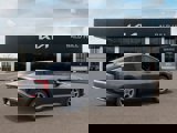 New 2025 Kia K4 LXS image 6