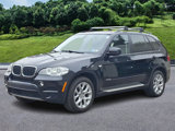 Used 2013 BMW X5 xDrive35i image 3