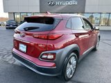 Used 2020 Hyundai Kona Ultimate image 5