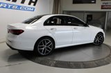 Used 2022 Mercedes-Benz E 350 Sedan image 6
