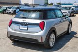 New 2025 MINI Cooper 2-Door Hardtop image 6
