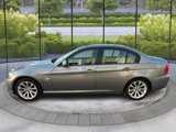 Used 2011 BMW 328i xDrive Sedan image 2