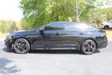 Used 2023 Kia K5 GT-Line image 5