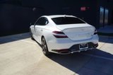 New 2025 Genesis G70 3.3T Advanced image 4