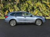 Used 2016 Subaru Outback 2.5i Limited image 4