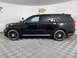 New 2024 Dodge Durango AWD image 5