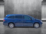 Used 2015 Honda Odyssey EX-L image 4