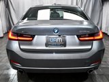 Used 2024 BMW 330e xDrive image 5