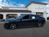 Used 2019 Toyota Camry L image 4