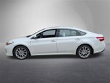 Used 2015 Toyota Avalon image 2