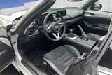 Used 2024 MAZDA MX-5 Miata RF Club image 3