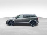 Used 2018 Dodge Journey Crossroad image 2