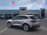 New 2025 Ford Escape ST-Line w/ Tech Pack #1 image 4