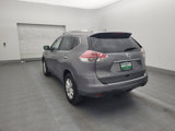 Used 2016 Nissan Rogue SV image 5
