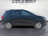 Used 2022 Chevrolet Trax LT w/ Driver Confidence Package image 6