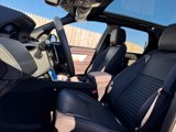 New 2025 Land Rover Discovery Sport Dynamic SE image 4