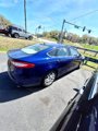 Used 2014 Ford Fusion SE image 5