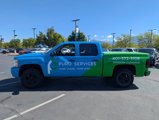 Used 2008 Chevrolet Silverado 1500 LT w/ Power Pack Plus image 5