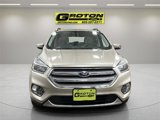 Used 2018 Ford Escape SE image 5