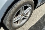 Used 2017 Porsche Macan image 6