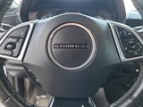 Used 2023 Chevrolet Camaro LT image 6