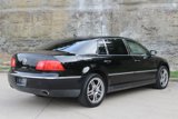Used 2005 Volkswagen Phaeton V8 image 6