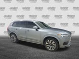Used 2020 Volvo XC90 T6 Momentum image 2