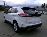 Used 2019 Ford Edge SEL image 4