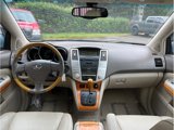Used 2006 Lexus RX 330 AWD image 6