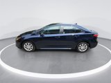 Used 2024 Toyota Corolla LE image 5