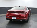 Used 2023 Hyundai Elantra SEL image 6