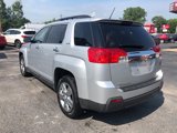 Used 2014 GMC Terrain SLE w/ Chrome Package image 3