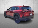 New 2025 MAZDA CX-50 2.5 Hybrid w/ Weather Package image 5