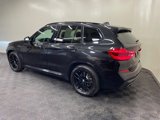 Used 2021 BMW X3 M40i image 2