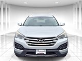 Used 2015 Hyundai Santa Fe Sport image 5