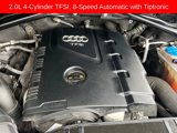 Used 2017 Audi Q5 2.0T Premium Plus w/ Technology Package image 3