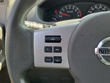 Used 2021 Nissan Frontier SV image 4