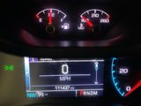 Used 2016 Chevrolet Colorado LT w/ LT Convenience Package image 6