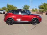Used 2024 Nissan Kicks SR image 3