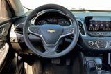 Used 2022 Chevrolet Malibu LT image 5